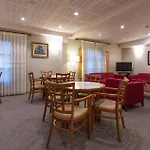 Hotel Herradura
