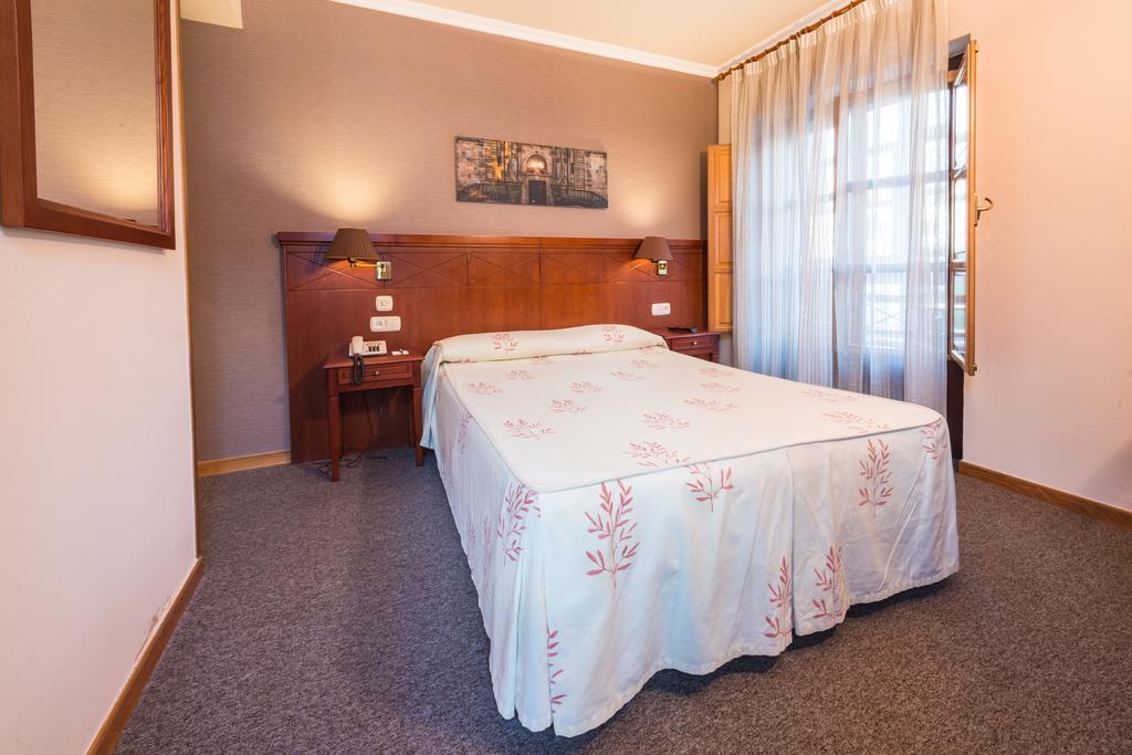 Herradura Hotel 3*