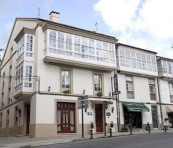 Herradura Hotel