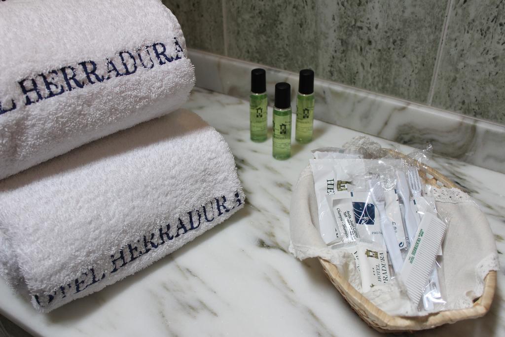 Herradura Hotel 3*