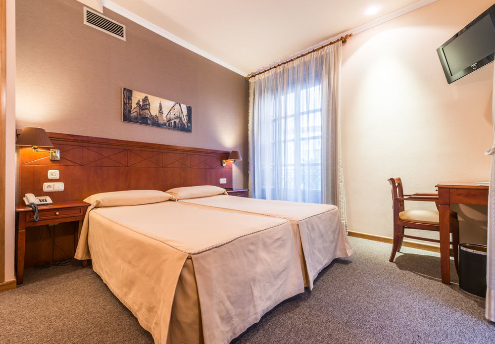 Herradura Hotel