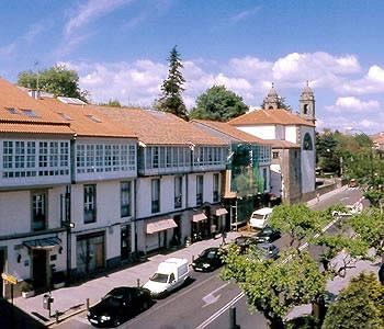 Herradura Hotel