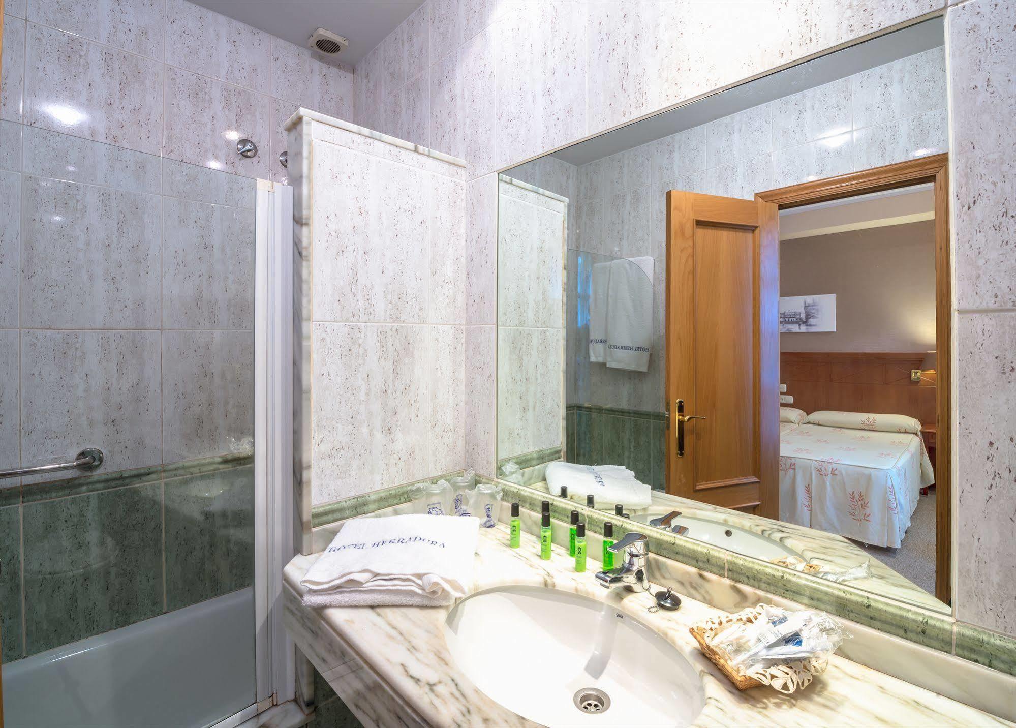 Herradura Hotel 3*
